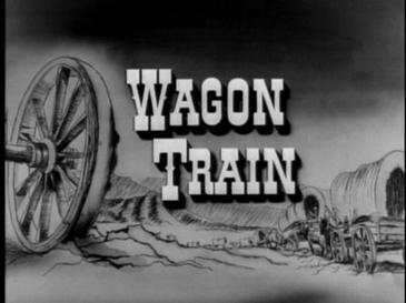Wagon Train